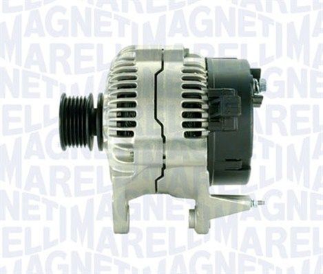 MAGNETI MARELLI Генератор 944390383900